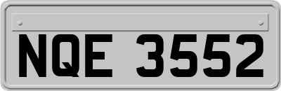 NQE3552