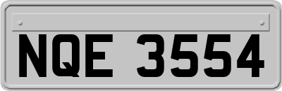 NQE3554