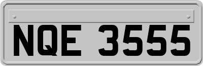 NQE3555
