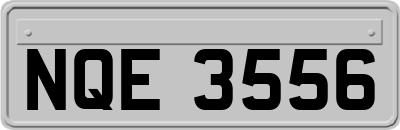 NQE3556