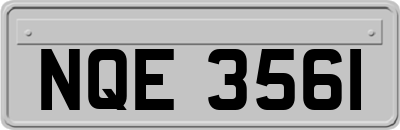 NQE3561