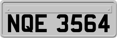 NQE3564