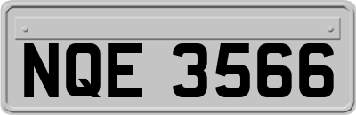 NQE3566