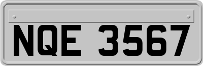 NQE3567