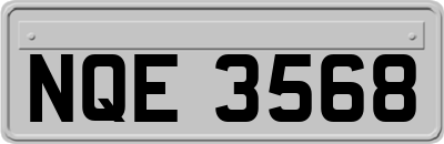 NQE3568