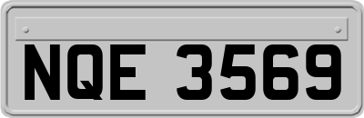 NQE3569