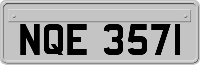NQE3571