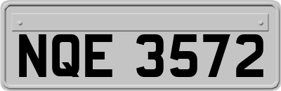 NQE3572