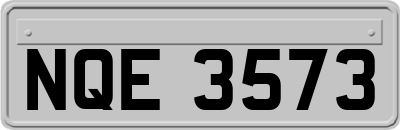 NQE3573