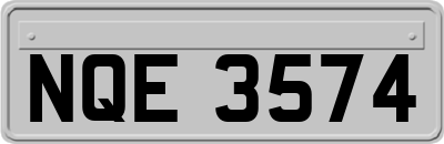 NQE3574