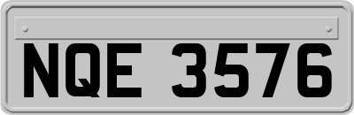 NQE3576