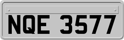 NQE3577