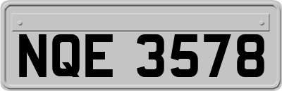 NQE3578