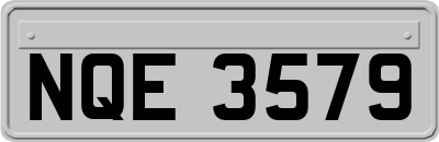 NQE3579