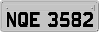 NQE3582