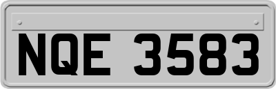 NQE3583