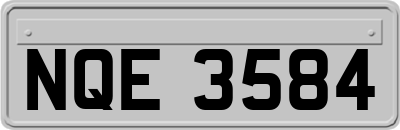 NQE3584