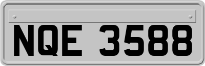 NQE3588