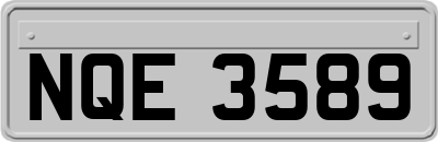 NQE3589
