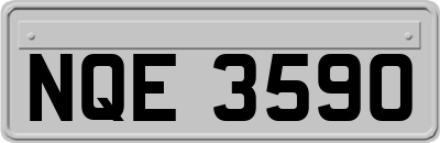 NQE3590