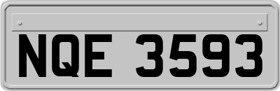 NQE3593