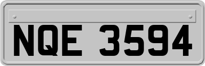 NQE3594