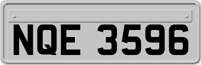 NQE3596