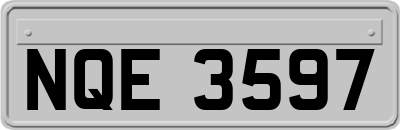 NQE3597