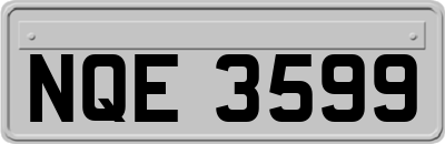 NQE3599