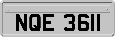 NQE3611