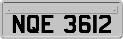 NQE3612