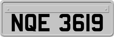 NQE3619