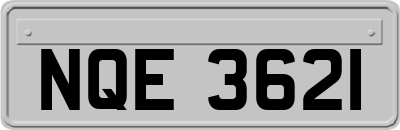 NQE3621