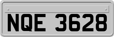 NQE3628