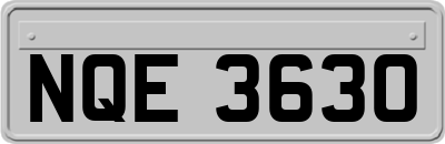 NQE3630