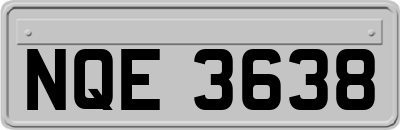 NQE3638