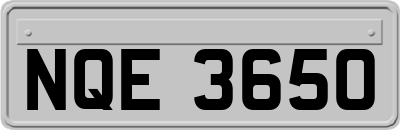 NQE3650