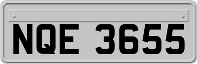 NQE3655