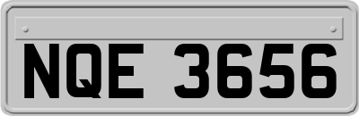 NQE3656