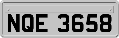 NQE3658