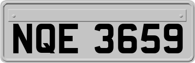 NQE3659