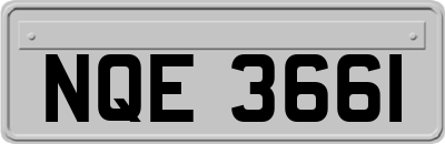 NQE3661