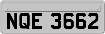NQE3662