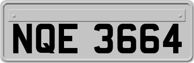 NQE3664