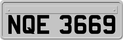 NQE3669