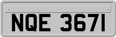 NQE3671