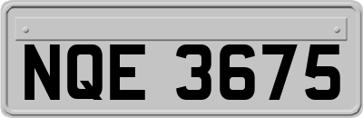 NQE3675