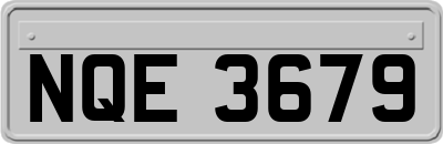 NQE3679