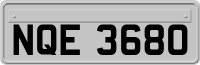 NQE3680