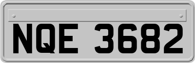 NQE3682
